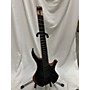 Used Agile Parallax Solid Body Electric Guitar