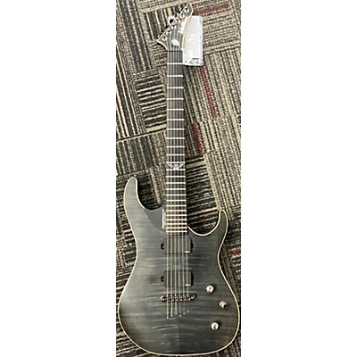 Washburn Parallaxe PSX10 Solid Body Electric Guitar