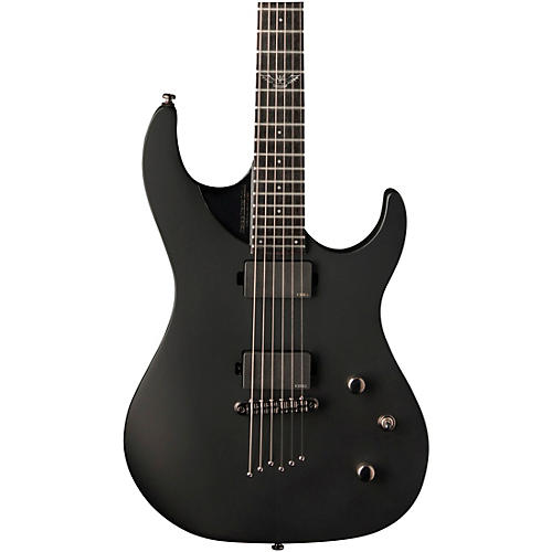 Parallaxe PXS10 Electric Guitar