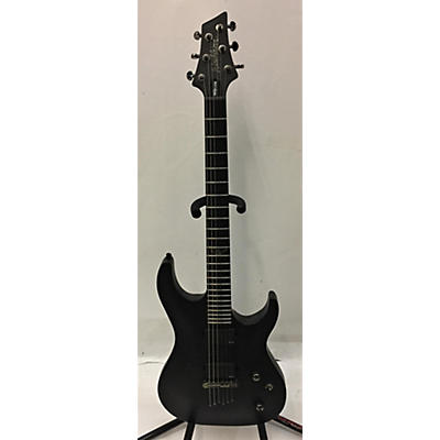 Washburn Parallaxe PXS10 Solid Body Electric Guitar