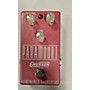 Used Emerson Paramont Effect Pedal