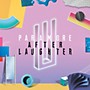 WEA Paramore - After Laughter