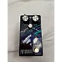 Used Emerson Paramount Drive Mk2 Effect Pedal