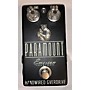 Used Emerson Paramount Effect Pedal