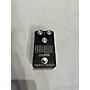 Used Emerson Paramount Effect Pedal