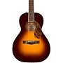 Open-Box Fender Paramount PS-220E Parlor Acoustic-Electric Guitar Condition 2 - Blemished 3-Color Vintage Sunburst 194744888700