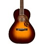 Open-Box Fender Paramount PS-220E Parlor Acoustic-Electric Guitar Condition 2 - Blemished 3-Color Vintage Sunburst 197881427443