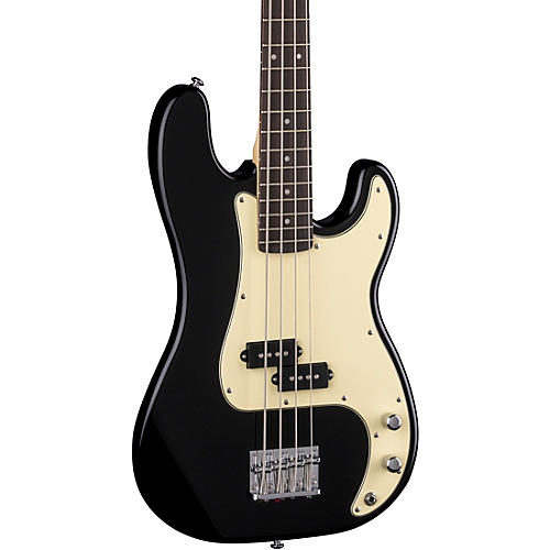 Paramount Rosewood Fingerboard Bass