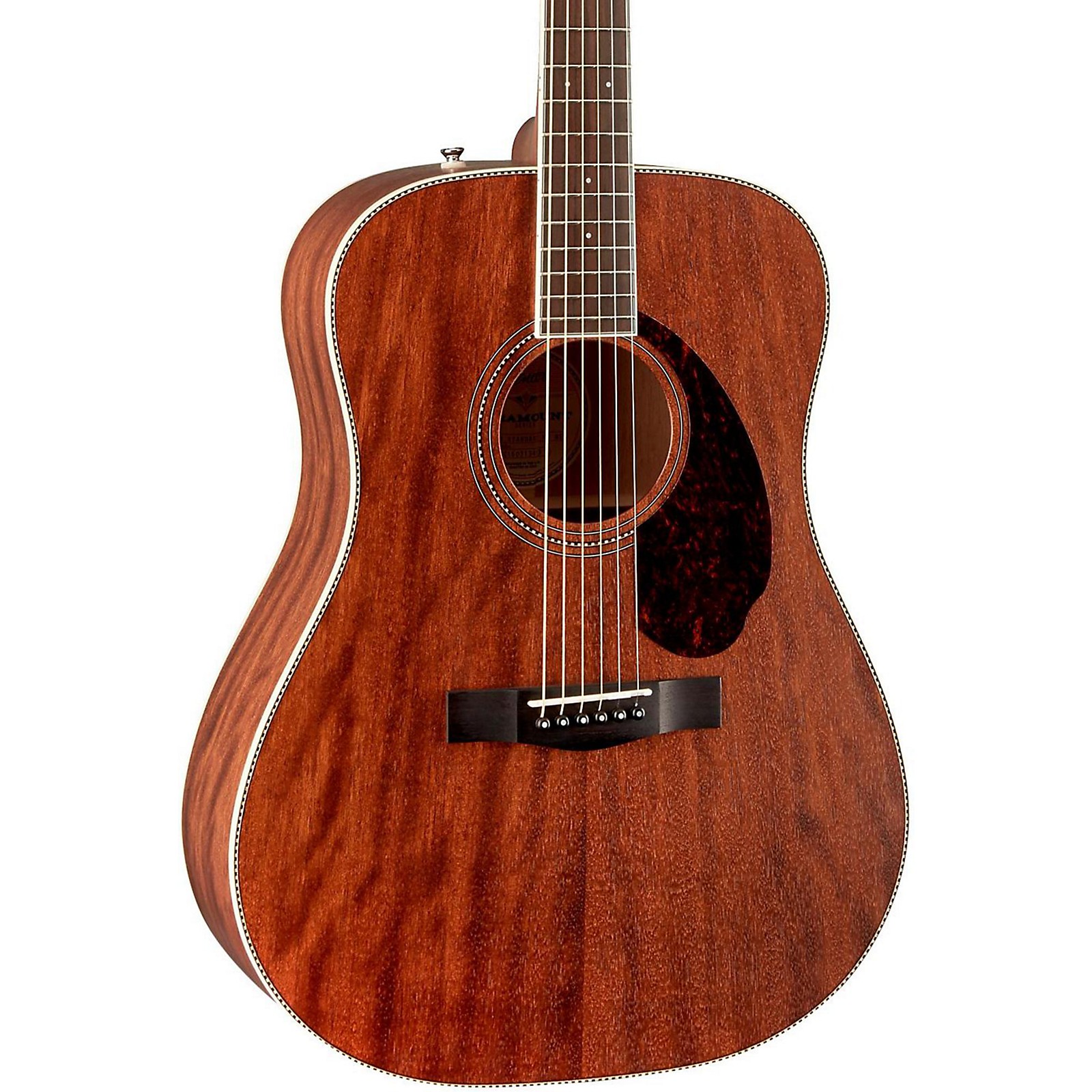 Fender дредноут. Fender PM-1 Dreadnought. Фендер Парамаунт. Paramount Series sp2 гитара.