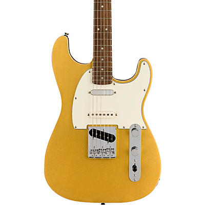 Squier Paranormal Custom Nashville Stratocaster Laurel Fingerboard Electric Guitar