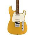 Squier Paranormal Custom Nashville Stratocaster Laurel Fingerboard Electric Guitar Condition 2 - Blemished Aztec Gold 197881456238Condition 2 - Blemished Aztec Gold 197881456238