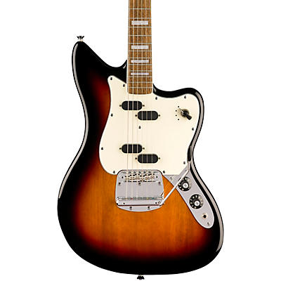 Squier Paranormal Electric VI Electric Guitar -
