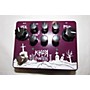 Used KHDK Paranormal II Mystery Effect Pedal