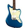 Open-Box Squier Paranormal Jazzmaster XII Laurel Fingerboard 12-String Electric Guitar Condition 2 - Blemished Lake Placid Blue 197881451769