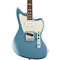 Squier Paranormal Offset Telecaster SJ Limited Edition Electric Guitar Ice Blue MetallicIce Blue Metallic