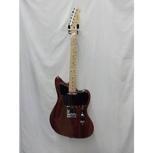 Paranormal Offset Telecaster Solid Body Electric Guitar