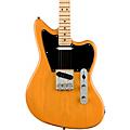 Squier Paranormal Series Offset Telecaster Maple Fingerboard Olympic WhiteButterscotch Blonde