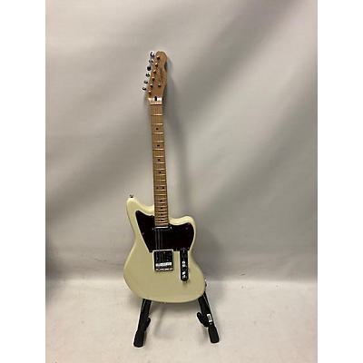 Squier Paranormal Series Offset Telecaster Solid Body Electric Guitar