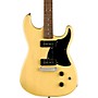 Open-Box Squier Paranormal Strat-O-Sonic Laurel Fingerboard Electric Guitar Condition 2 - Blemished Vintage Blonde 197881527259