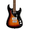 Squier Paranormal Stratocaster Deluxe Electric Guitar - 3-Color Sunburst3-Color Sunburst