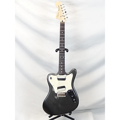 Squier Paranormal Super Sonic Solid Body Electric Guitar