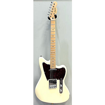 Squier Paranormal Telecaster Solid Body Electric Guitar