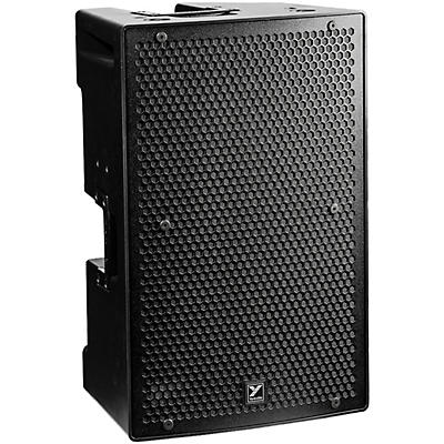 Yorkville Parasource PS12P 12" Powered Loudspeaker