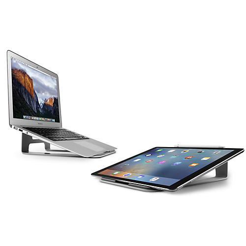 ParcSlope for MacBook and iPad Pro