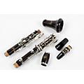 Allora Paris Series Grenadilla Clarinet Condition 2 - Blemished Silver Plated Keys 197881421519Condition 3 - Scratch and Dent Silver Plated Keys 197881180287