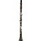 Paris Series Professional Bb Clarinet Model AACL-913 Level 2  888365129754