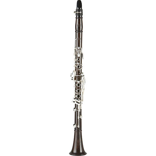 Paris Series Professional Bb Clarinet Model AACL-913