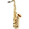 Paris Series Professional Tenor Saxophone Level 2 AATS-801 - Lacquer 888365952086
