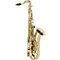Paris Series Professional Tenor Saxophone Level 2 AATS-807 - Antique Matte Finish 888365129907
