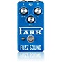 EarthQuaker Devices Park Fuzz Sound Vintage Tone Guitar Effects Pedal