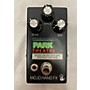 Used Mojo Hand FX Park Theatre Effect Pedal
