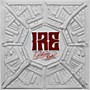 ALLIANCE Parkway Drive - Ire