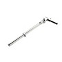 Sound Percussion Labs Part - Tom Arm