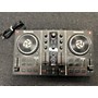 Used Numark Party Mix DJ Controller