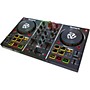 Numark Party Mix DJ Controller