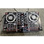 Used Numark Party Mix DJ Mixer