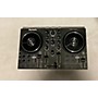 Used Numark Party Mix II DJ Controller
