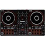 Numark Party Mix III DJ Controller - Black
