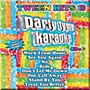 Universal Music Group Party Tyme Karaoke - Tween Hits 10