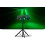 Open-Box ColorKey PartyBar GO Battery Powered 3 in 1 Lighting System Condition 1 - Mint