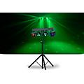 ColorKey PartyBar GO Battery Powered 3 in 1 Lighting System Condition 1 - MintCondition 2 - Blemished  197881482107