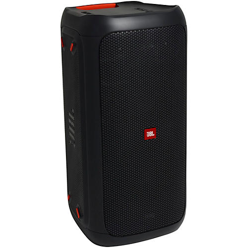 PartyBox 100 Wireless Bluetooth Speaker