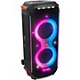 Open-Box JBL PartyBox 710 Portable Party Speaker With Built-in Party Lights Condition 1 - Mint