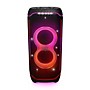 JBL PartyBox Ultimate Party Speaker With Multidimensional Light Show Effects