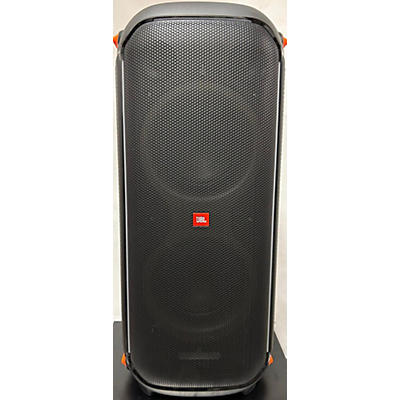 JBL Partybox 710 Powered Speaker