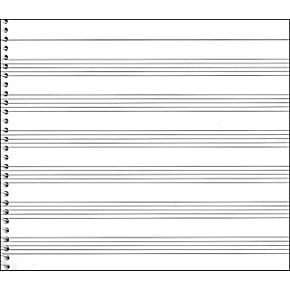 Movies about musicians picture